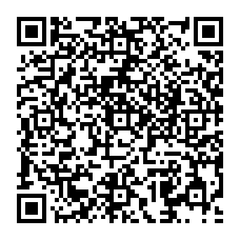 QR a49cd12