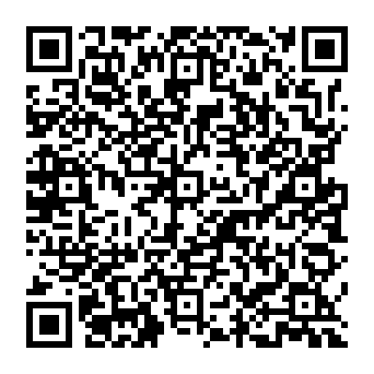 QR a49dc52