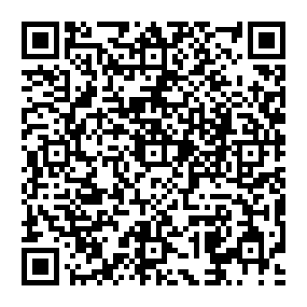 QR a49e30c