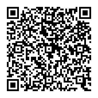 QR a49e359