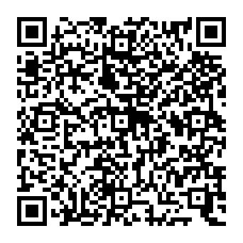 QR a49e9d9