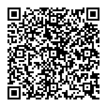 QR a49efd4