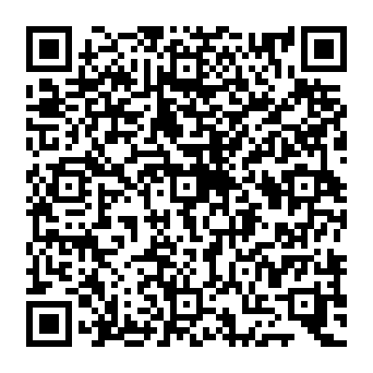 QR a49f06a