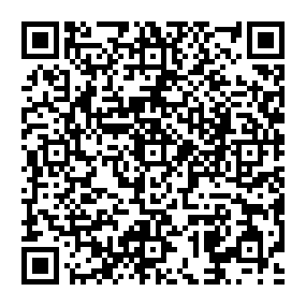 QR a49f0d5