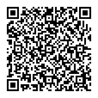 QR a49f617