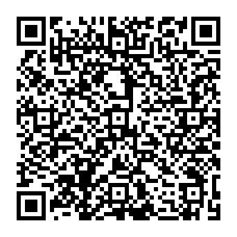 QR a49f772