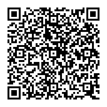 QR a4a049b