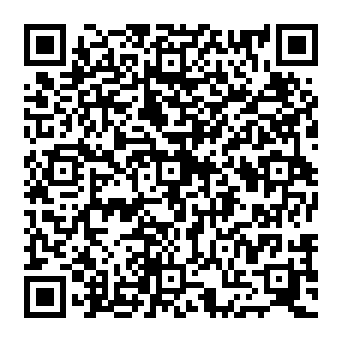 QR a4a069b