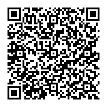 QR a4a0b35