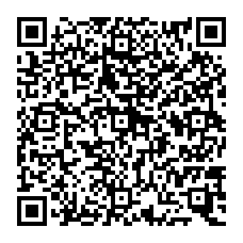 QR a4a0bfe