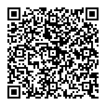 QR a4a0cb8