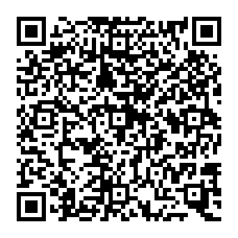 QR a4a0f45