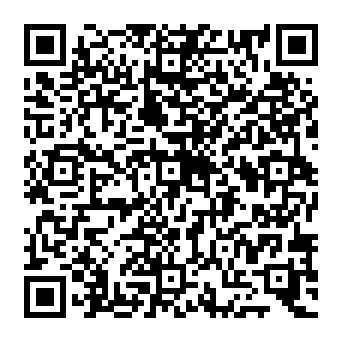QR a4a1fa1