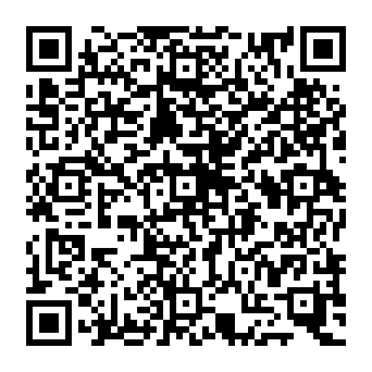 QR a4a2555