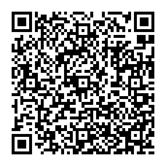QR a4a3710