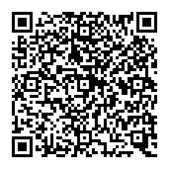 QR a4a3845