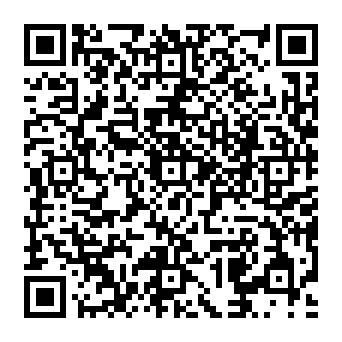 QR a4a3937
