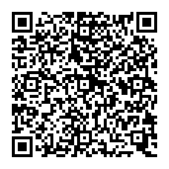 QR a4a3fb3