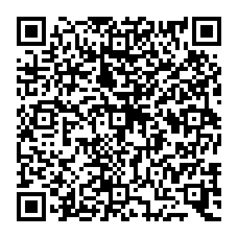 QR a4a414a
