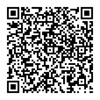 QR a4a4687
