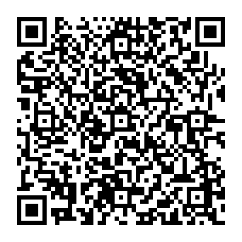 QR a4a479a