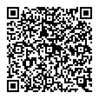 QR a4a52ee