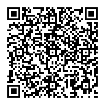 QR a4a5359