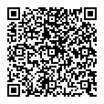 QR a4a5e68