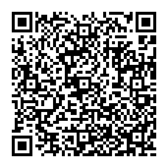 QR a4a6292