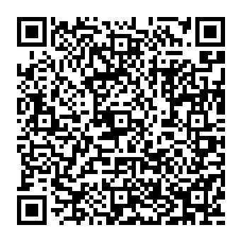 QR a4a77b5