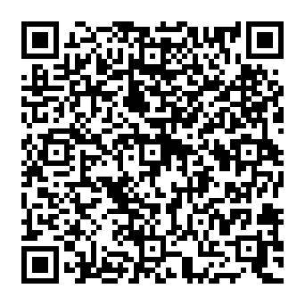 QR a4a7f58