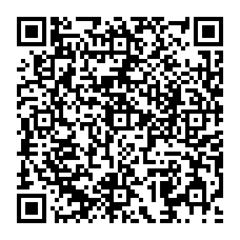 QR a4a821c