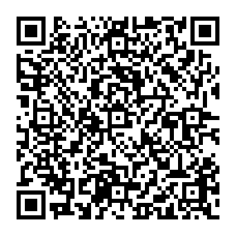 QR a4a87c6