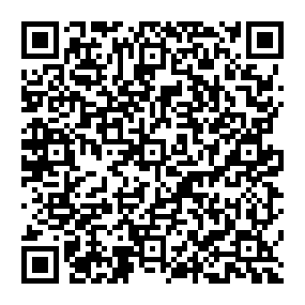 QR a4a8ee3