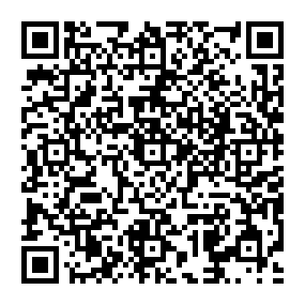 QR a4a913d