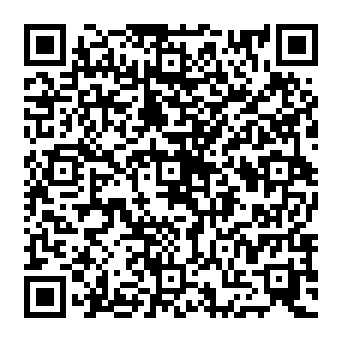 QR a4a986d