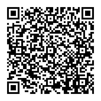 QR a4a9903