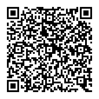 QR a4aa5f1