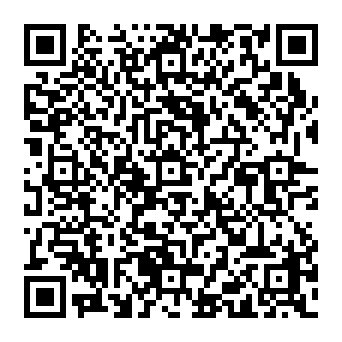 QR a4aac60