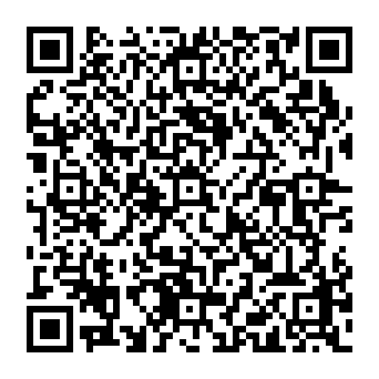 QR a4aaf3a