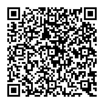 QR a4aaf75