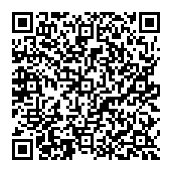QR a4ab065