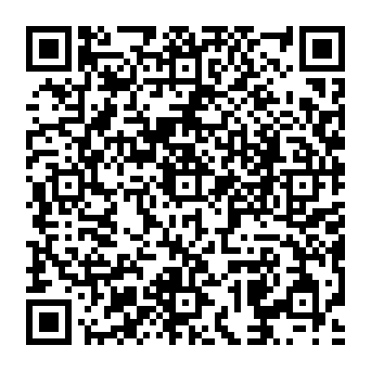 QR a4ab18e