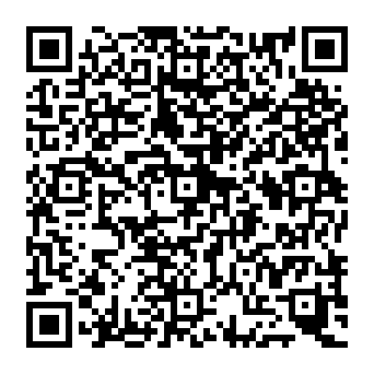 QR a4ab217