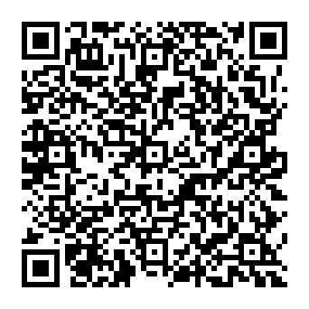 QR a4ab2ec