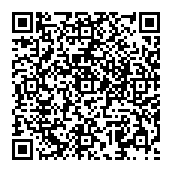 QR a4ab432