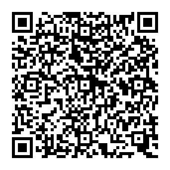 QR a4ab72c