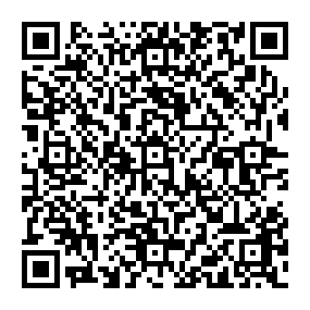 QR a4ab7c2
