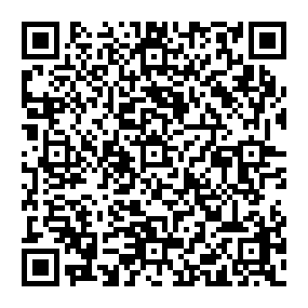 QR a4abf2e