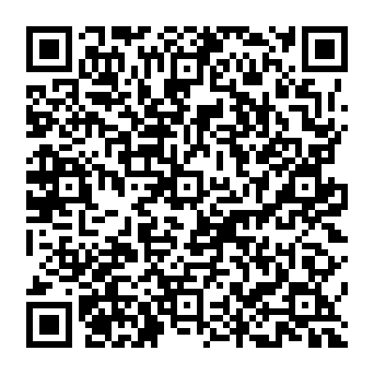 QR a4abf55
